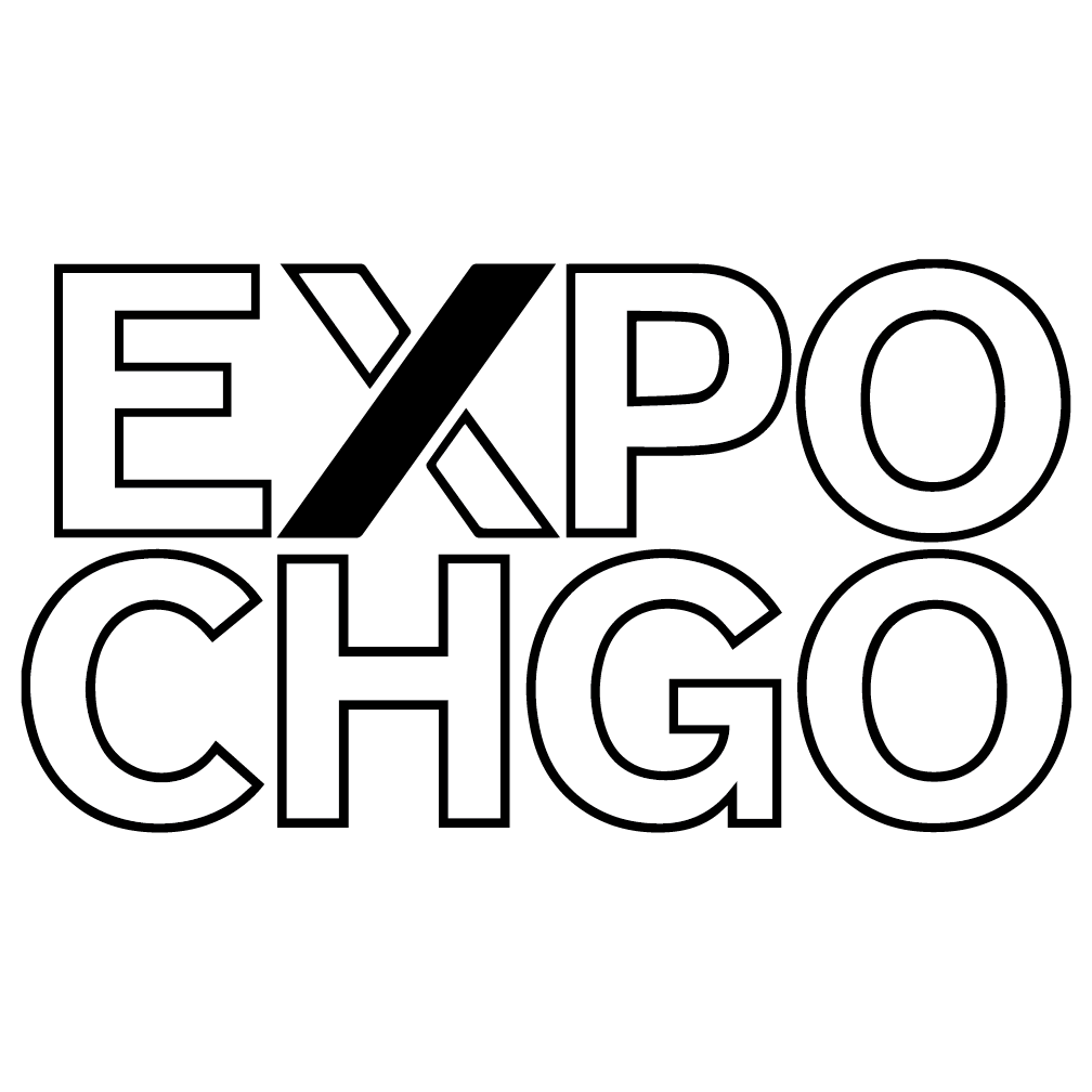 Chicago Expo