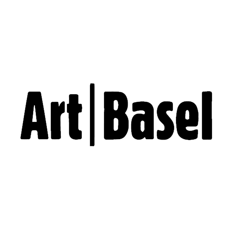 Art | Basel