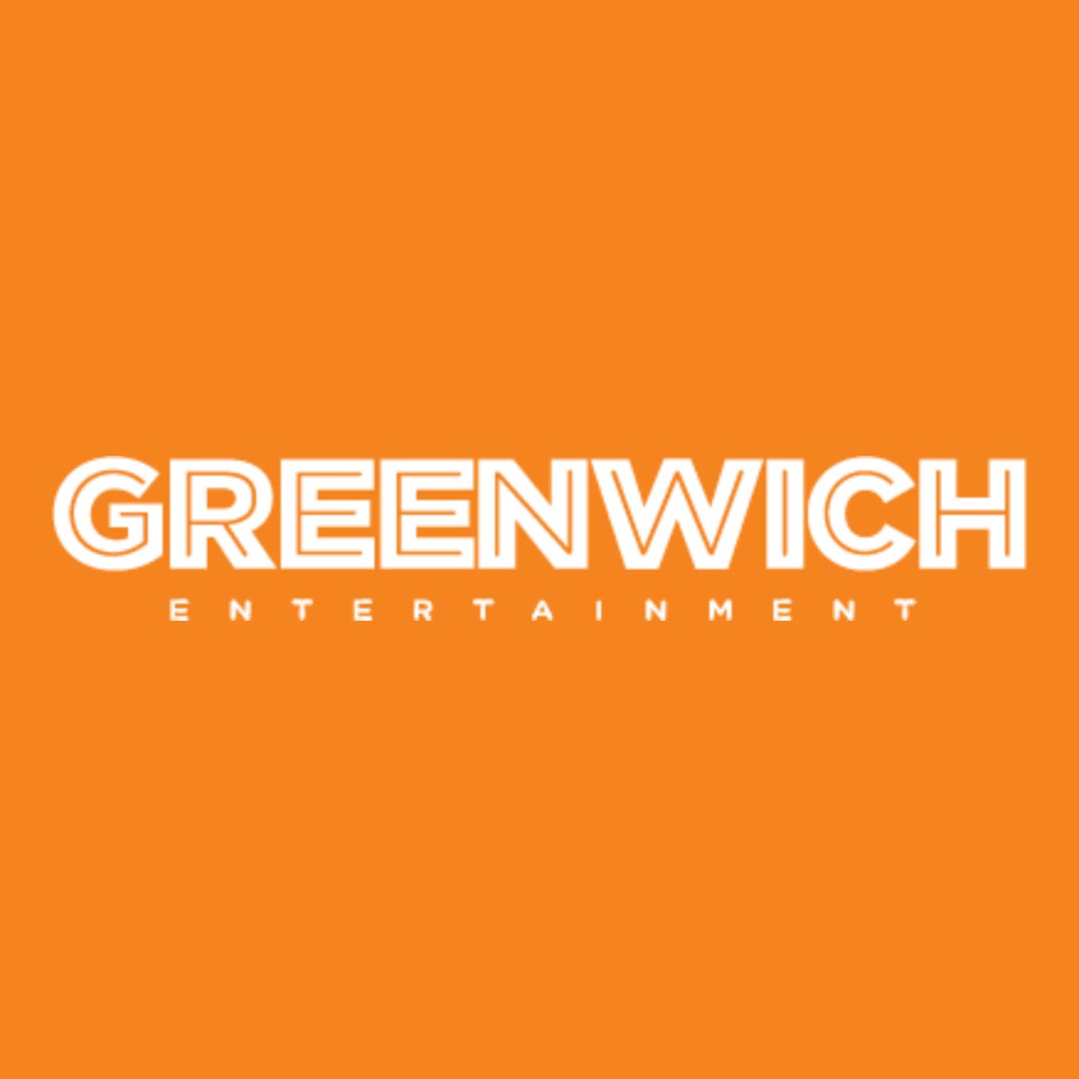 Greenwich Entertainment