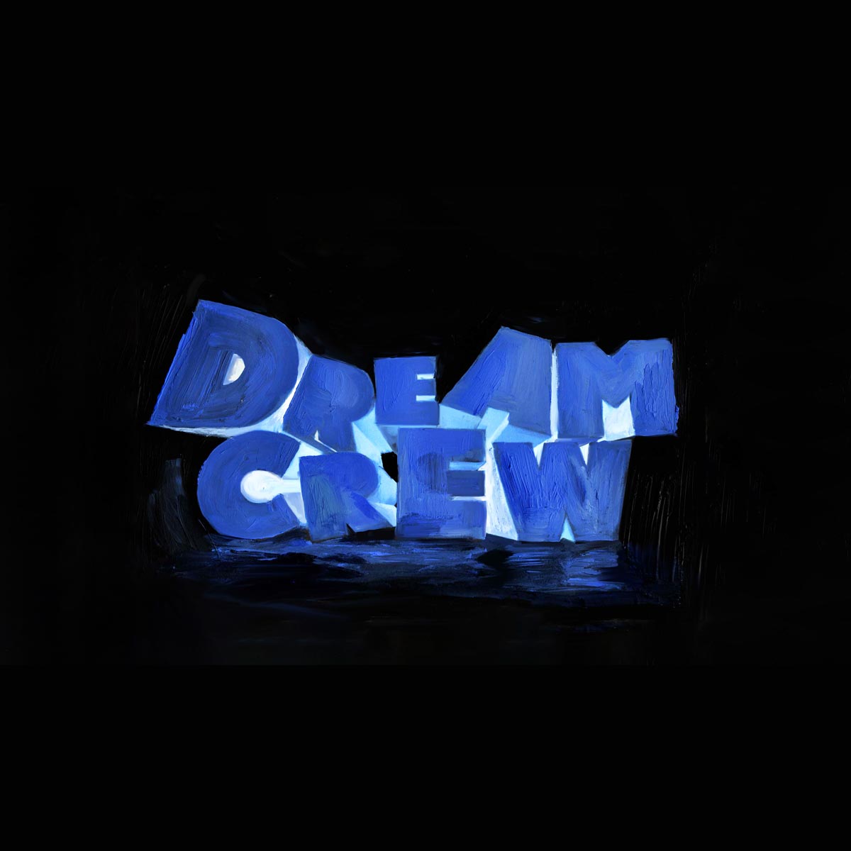 DreamCrew (logo)